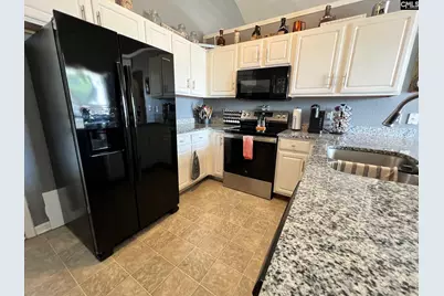 387 Legend Oak Drive, Columbia, SC 29229 - Photo 8