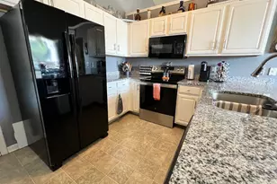 387 Legend Oak Dr, Columbia, SC 29229 - Photo 8