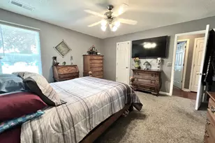 387 Legend Oak Dr, Columbia, SC 29229 - Photo 18