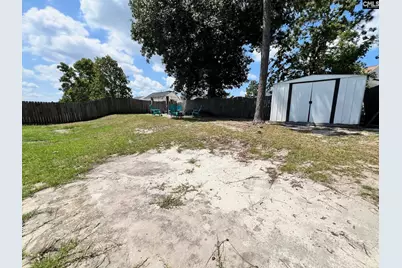 387 Legend Oak Drive, Columbia, SC 29229 - Photo 28