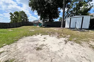 387 Legend Oak Dr, Columbia, SC 29229 - Photo 28