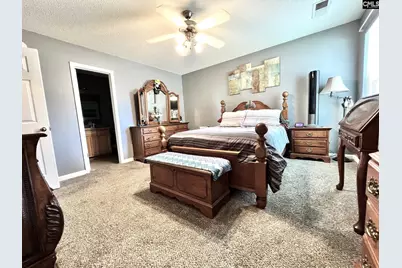 387 Legend Oak Drive, Columbia, SC 29229 - Photo 16