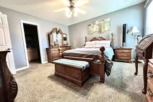 387 Legend Oak Dr, Columbia, SC 29229 - Photo 16