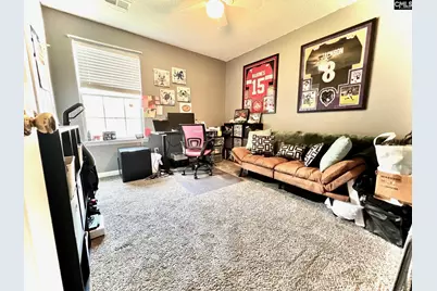 387 Legend Oak Drive, Columbia, SC 29229 - Photo 22