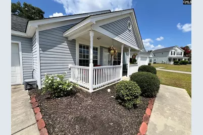 387 Legend Oak Drive, Columbia, SC 29229 - Photo 30