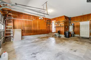 224 Linsbury Cir, Columbia, SC 29210 - Photo 30