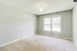 224 Linsbury Cir, Columbia, SC 29210 - Photo 22