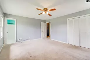 224 Linsbury Cir, Columbia, SC 29210 - Photo 20