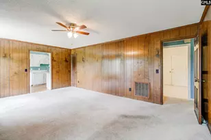 224 Linsbury Cir, Columbia, SC 29210 - Photo 16