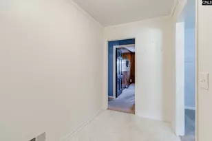 224 Linsbury Cir, Columbia, SC 29210 - Photo 4