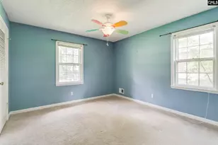 224 Linsbury Cir, Columbia, SC 29210 - Photo 24