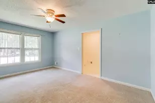 224 Linsbury Cir, Columbia, SC 29210 - Photo 6