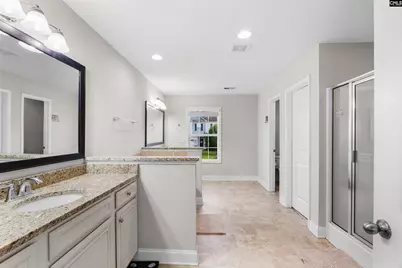 275 Oleander Mill Drive, Columbia, SC 29229 - Photo 16