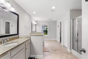 275 Oleander Mill Dr, Columbia, SC 29229 - Photo 16