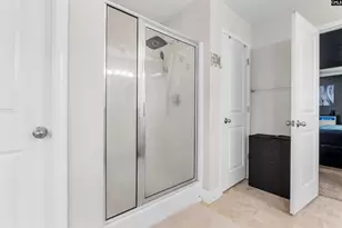 275 Oleander Mill Dr, Columbia, SC 29229 - Photo 18