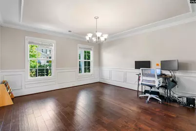 275 Oleander Mill Drive, Columbia, SC 29229 - Photo 12