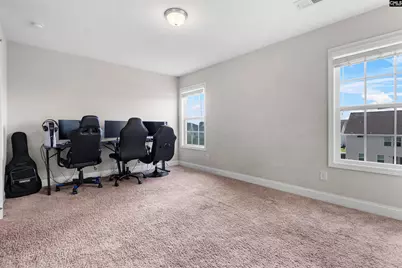 275 Oleander Mill Drive, Columbia, SC 29229 - Photo 24