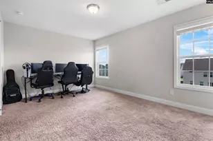 275 Oleander Mill Dr, Columbia, SC 29229 - Photo 24