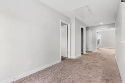 275 Oleander Mill Drive, Columbia, SC 29229 - Photo 32