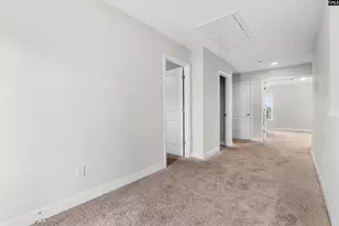 275 Oleander Mill Dr, Columbia, SC 29229 - Photo 32