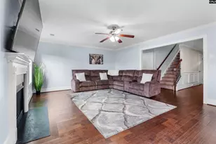 275 Oleander Mill Dr, Columbia, SC 29229 - Photo 6