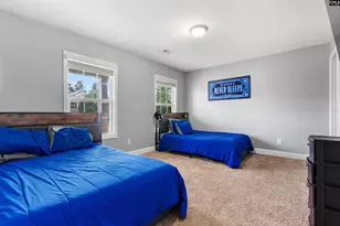 275 Oleander Mill Dr, Columbia, SC 29229 - Photo 28