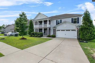 275 Oleander Mill Drive, Columbia, SC 29229 - Photo 2