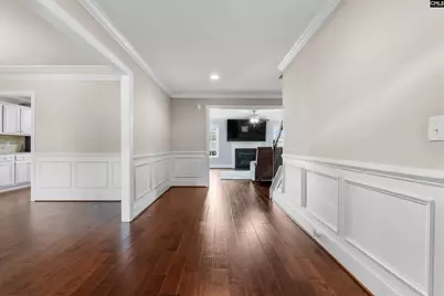 275 Oleander Mill Drive, Columbia, SC 29229 - Photo 4
