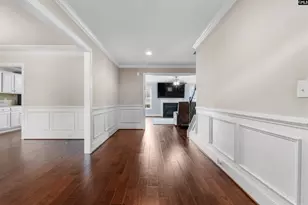 275 Oleander Mill Dr, Columbia, SC 29229 - Photo 4