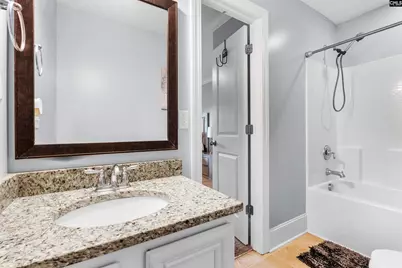 275 Oleander Mill Drive, Columbia, SC 29229 - Photo 22