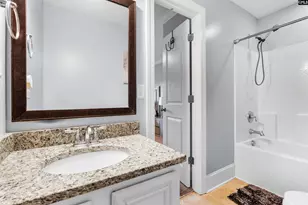 275 Oleander Mill Dr, Columbia, SC 29229 - Photo 22