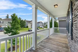 275 Oleander Mill Dr, Columbia, SC 29229 - Photo 34