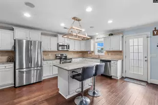 275 Oleander Mill Dr, Columbia, SC 29229 - Photo 8