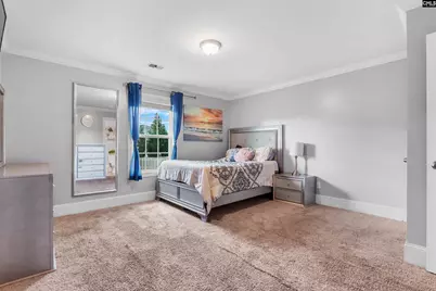 275 Oleander Mill Drive, Columbia, SC 29229 - Photo 20