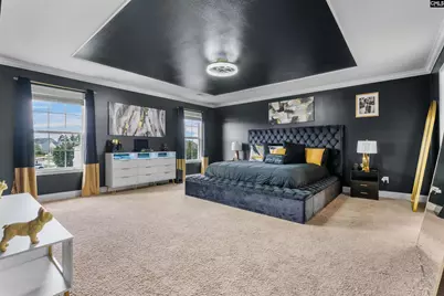 275 Oleander Mill Drive, Columbia, SC 29229 - Photo 14