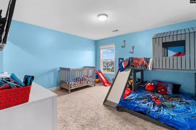 275 Oleander Mill Drive, Columbia, SC 29229 - Photo 26