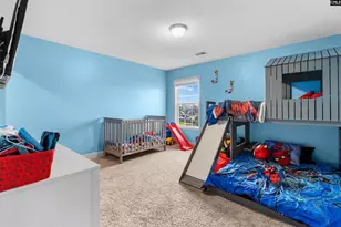 275 Oleander Mill Dr, Columbia, SC 29229 - Photo 26