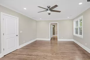 4020 Hanson Ave, Columbia, SC 29204 - Photo 22