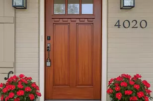 4020 Hanson Ave, Columbia, SC 29204 - Photo 2