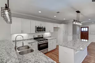 4020 Hanson Ave, Columbia, SC 29204 - Photo 8