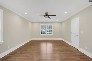 4020 Hanson Ave, Columbia, SC 29204 - Photo 20