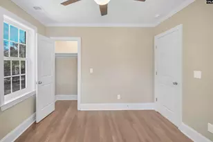 4020 Hanson Ave, Columbia, SC 29204 - Photo 28