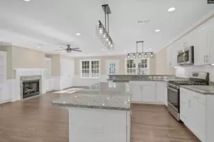 4020 Hanson Ave, Columbia, SC 29204 - Photo 6