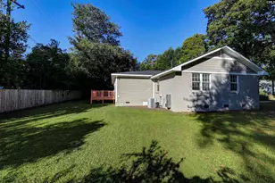 4020 Hanson Ave, Columbia, SC 29204 - Photo 34