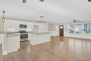 4020 Hanson Ave, Columbia, SC 29204 - Photo 12