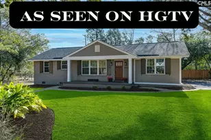 4020 Hanson Ave, Columbia, SC 29204 - Photo 1