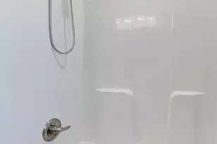 4020 Hanson Ave, Columbia, SC 29204 - Photo 32