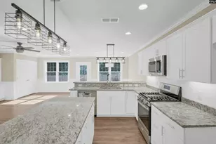 4020 Hanson Ave, Columbia, SC 29204 - Photo 10