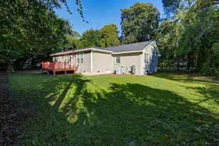 4020 Hanson Ave, Columbia, SC 29204 - Photo 4