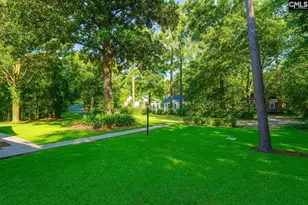 4020 Hanson Ave, Columbia, SC 29204 - Photo 38